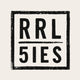 RRL5IES – Inicio