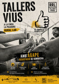 Taller Vivo